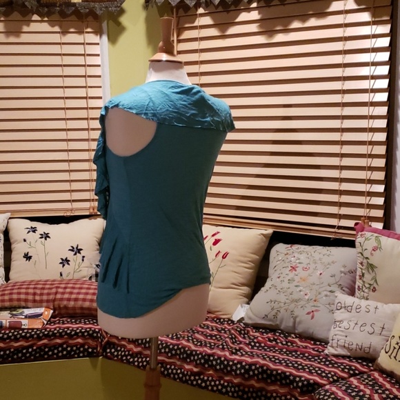 KENAR DRESS SHIRT - Picture 2 of 3